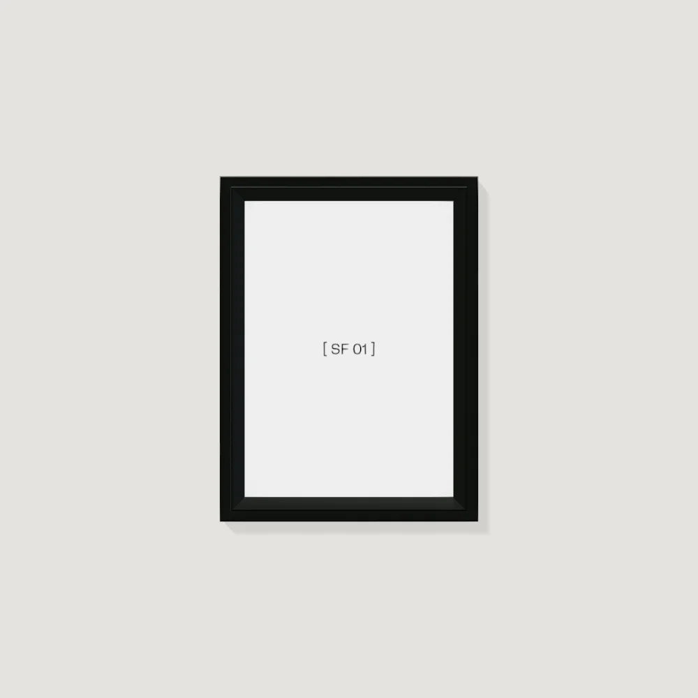[SF01] Bildgröße A4