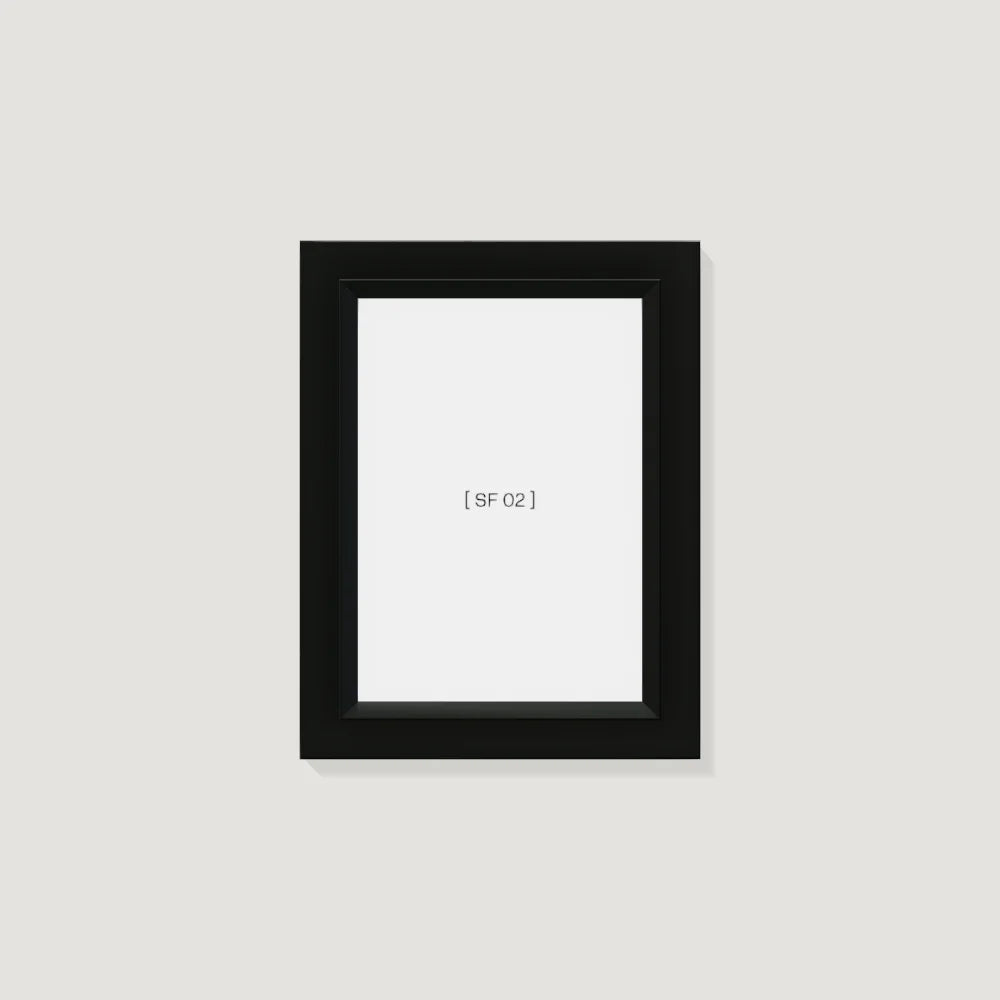 [SF02] Bildgröße A4