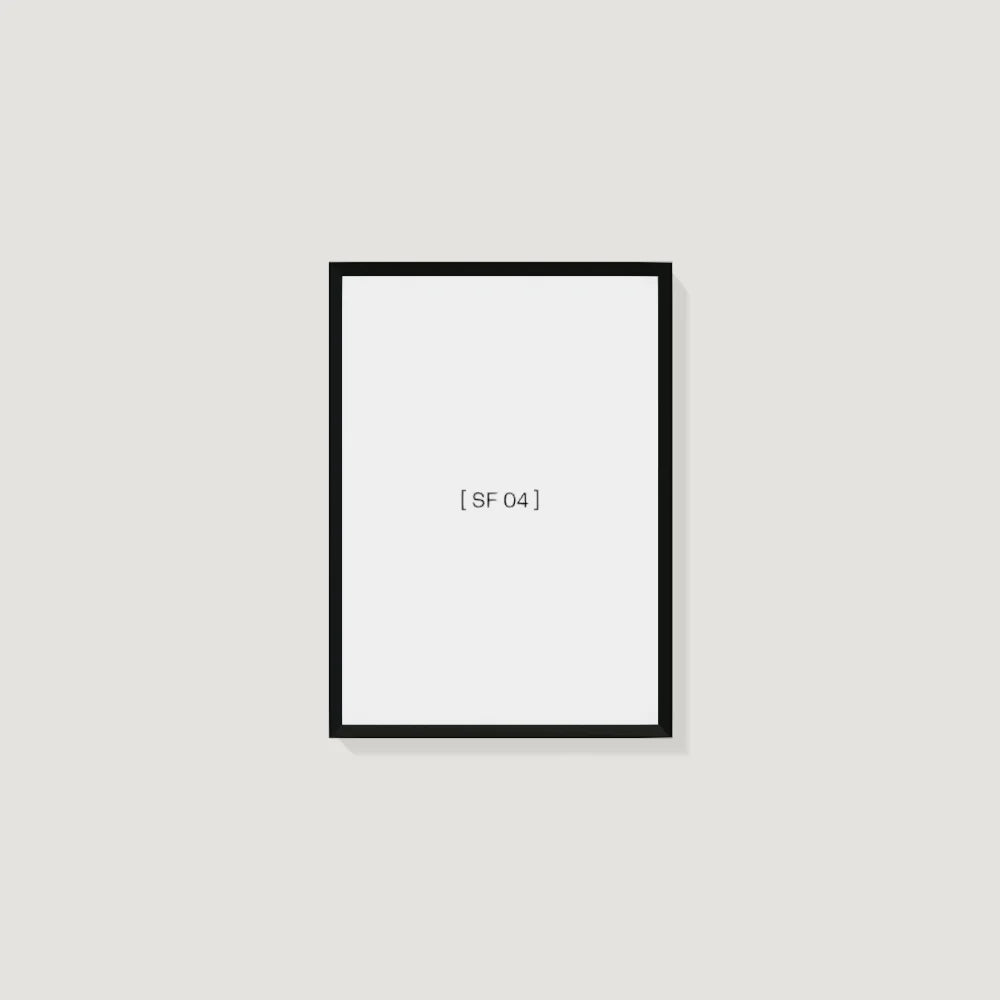 [SF04] Bildgröße A4